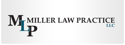 Miller Law Practice, LLC