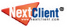 Designed and Powered by NextClient