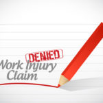 Workers' Compensation Denials.jpg.crdownload